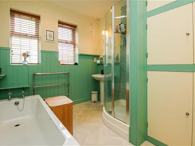 Picture 17